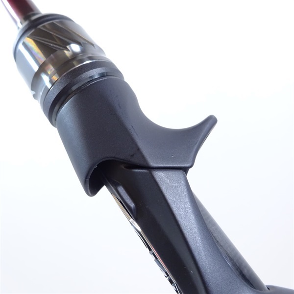 ２４セフィアＳＳメタルスッテＦＢ５１１ＭＬ－Ｓ